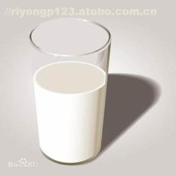 熱賣促銷 三明市梅列區心諾日用品商行供應優質乳制品