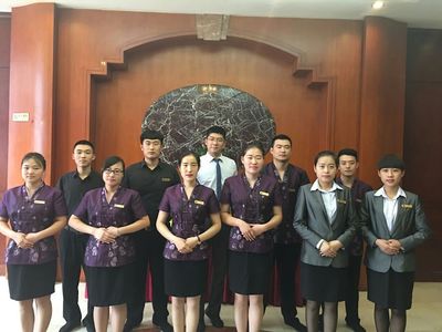 2018年人文社科系物業(yè)管理專業(yè)介紹 服務(wù)現(xiàn)代社會的專業(yè)管理者