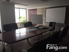 良友大廈 精品寫字樓出租，盡享卓越環(huán)境與物管服務(wù)