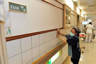 武漢新東物業(yè)管理 一站式綜合服務(wù)解決方案